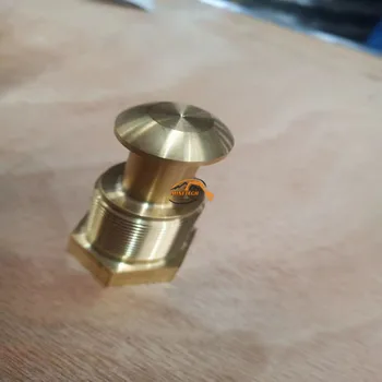 BRAND NEW  VALVE 195-49-31280 for Komatsu D70LE-12 for SALE  ISO Certified