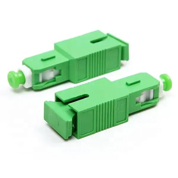 Optical Grating Filter Fiber Bragg Grating Filter Fbg Reflector 1550nm