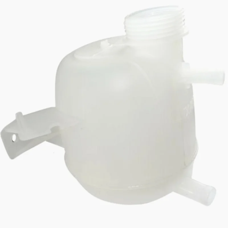 Coolant Expansion Tank for various Dacia & Renault Models