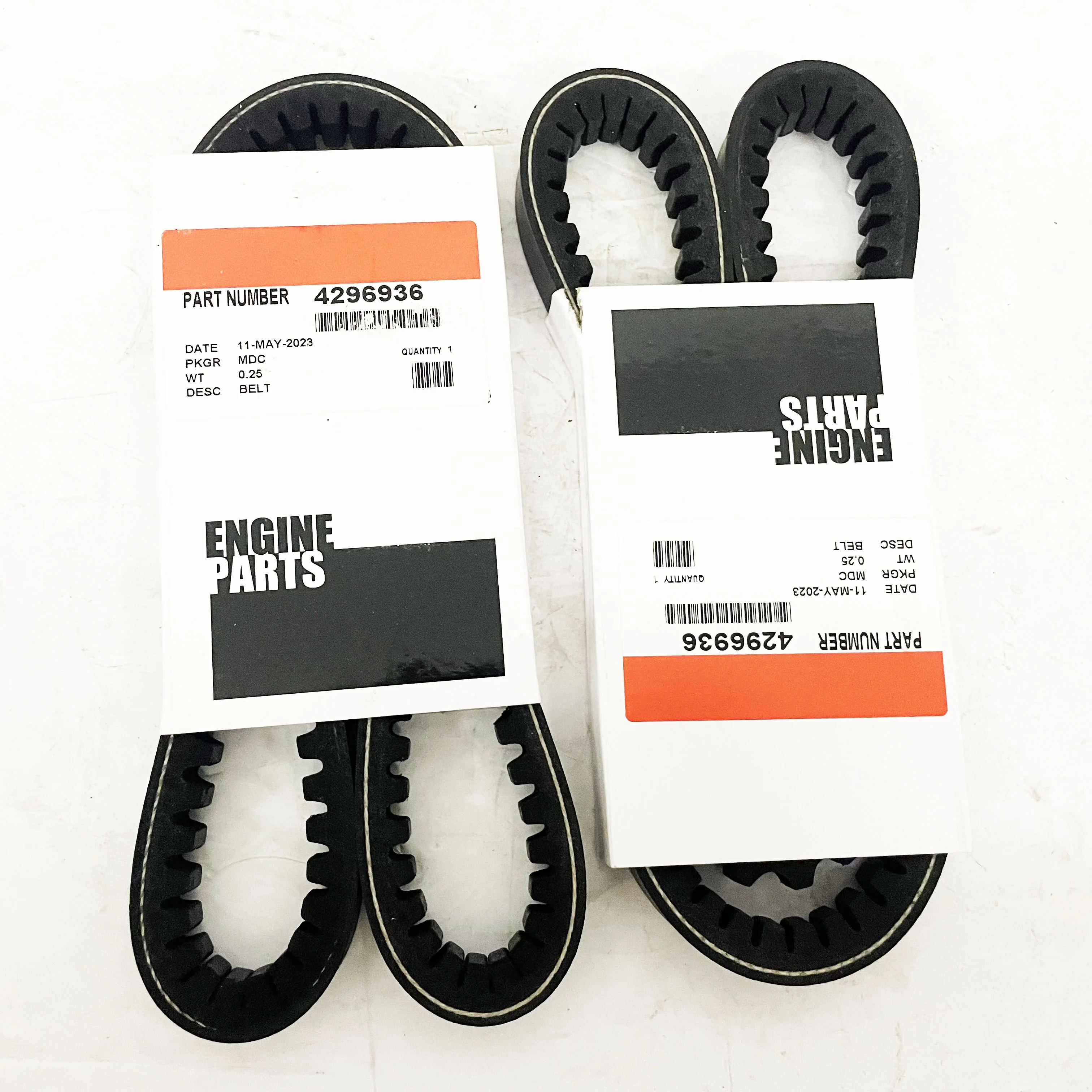 ふく36 ИК подсветка для камеры 36 IR светодиодов 58/17мм код 18708