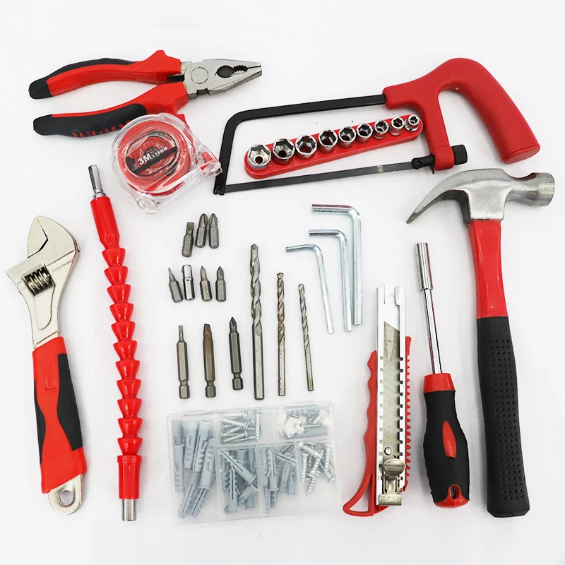KONSUN 81302 Model China Cheap Price Portable 13mm Power Tools 550W Electric Impact Drill