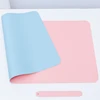 Rosa+Azul