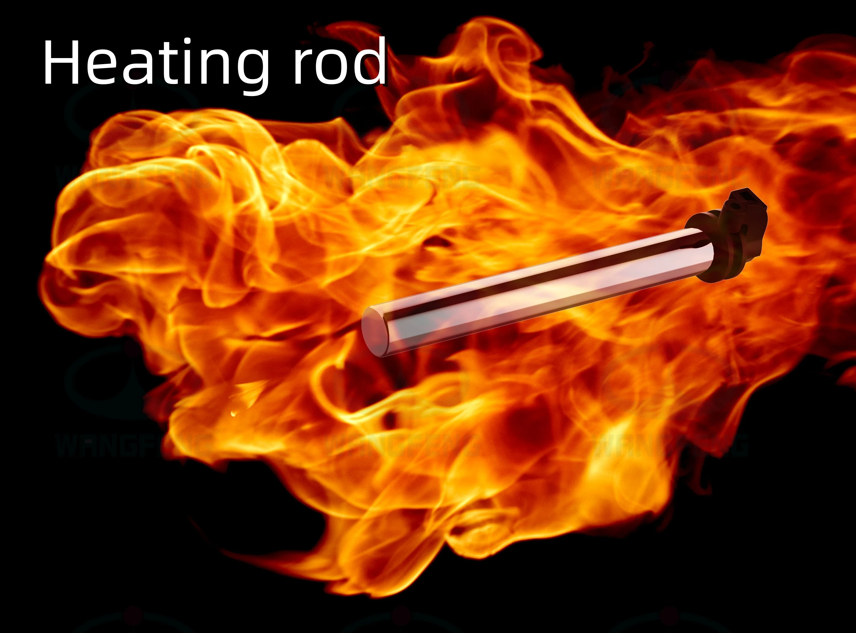 Water Heated Mattress Pad Smart Hydro Heat Mat Topper Bed Warmer