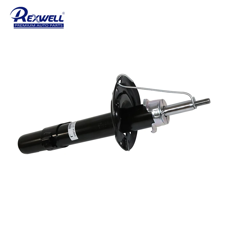 High-Quality Front Left Suspension Strut Assembly for Honda CR-V