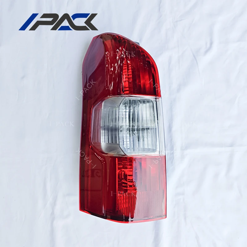 Alibaba.com: Toyota Probox Succeed 2012 tail lamp, rear light auto part ...