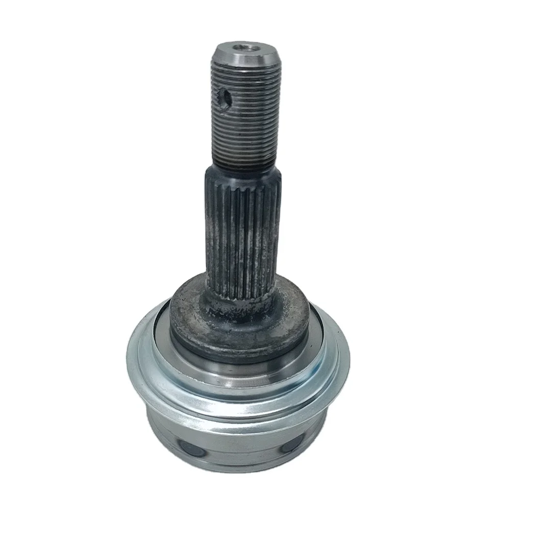 その他 yutan H2979056f512947eebf000e5c68048