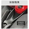 SMART Storage Box - Original Color