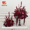 bola de flores de 60 cm
