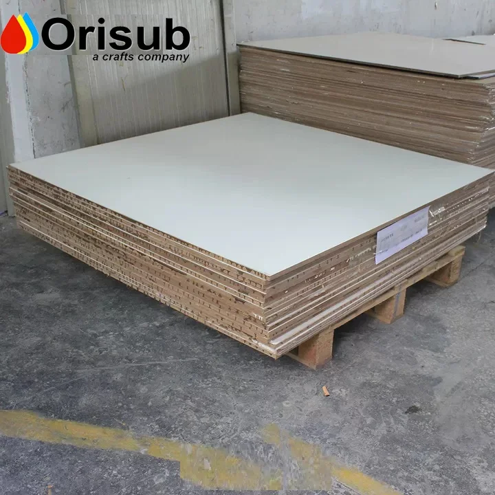 3 мм белая доска МДФ с ламинированной меламиновой основой