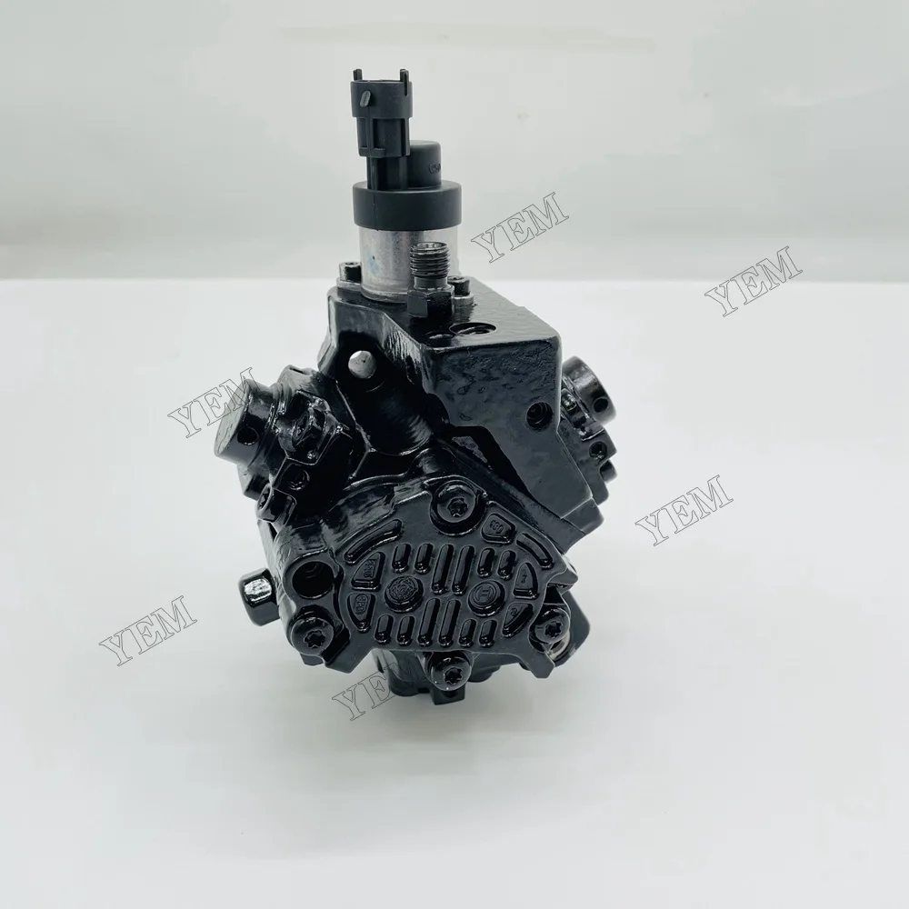 High Pressure Fuel Pump 0445020070 for Bosch Engine Replacement Parts 4