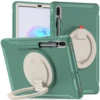 Emerald Green