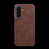 Marron foncé