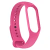 Barbie Pink