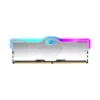 16 Go 3200 MHz