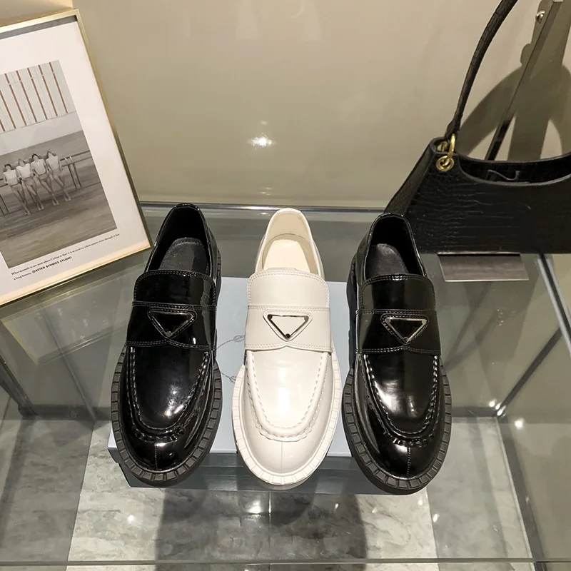 Zapatos Mocasines Para Mujer Online, 53% OFF | www.gruene-kriftel.de