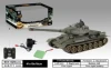 T-34 ruso