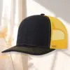Amarillo