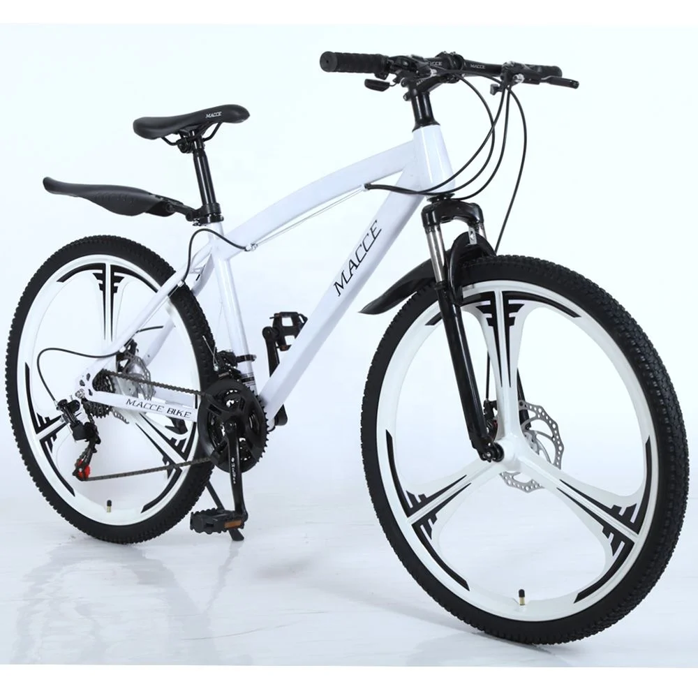 Macce best sale electric bike