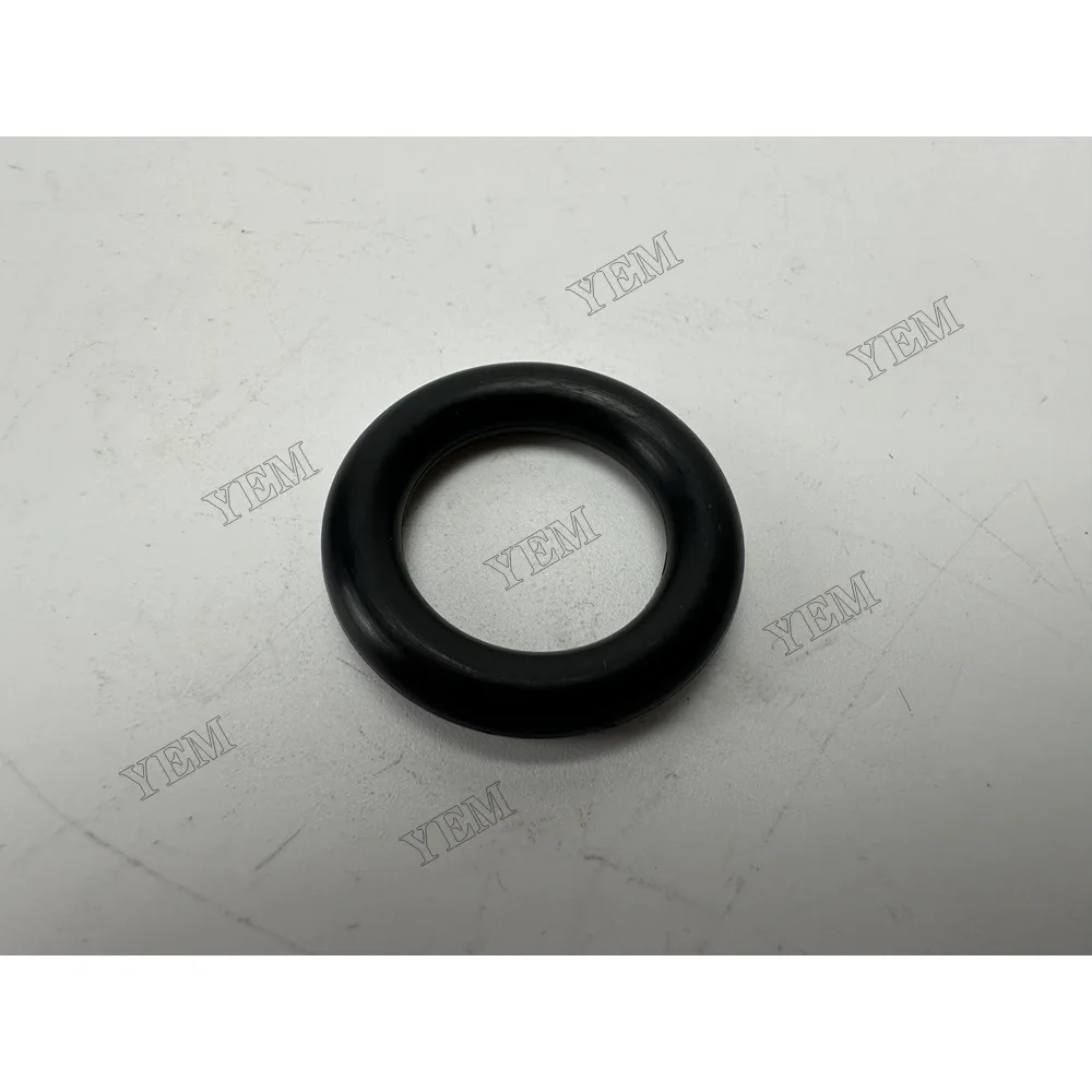 3412 Vmq O-Ring 1S-0004 for Caterpillar High Performance Engine Parts 3