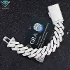 White-20MM-3row