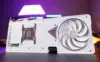 ไอเกม RTX 5090 D Vulcan W OC