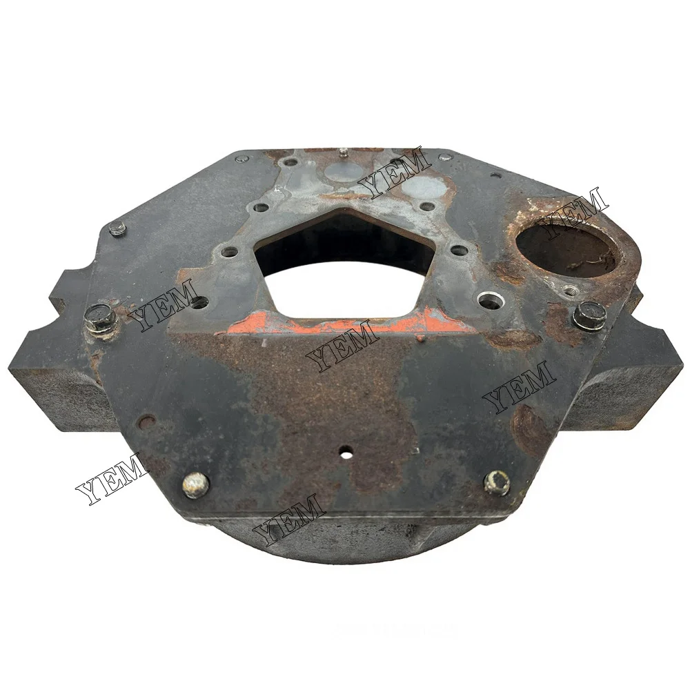 S4L2 Flywheel Housing for Mitsubishi Repair Kit