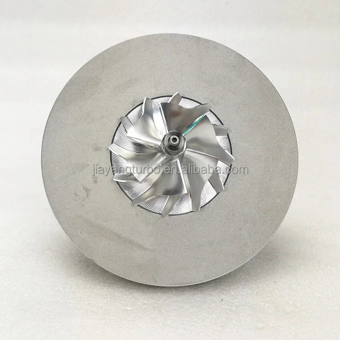 N55 Turbo core 18539880004 18539880000 4575478AI01 4575478 Turbo 