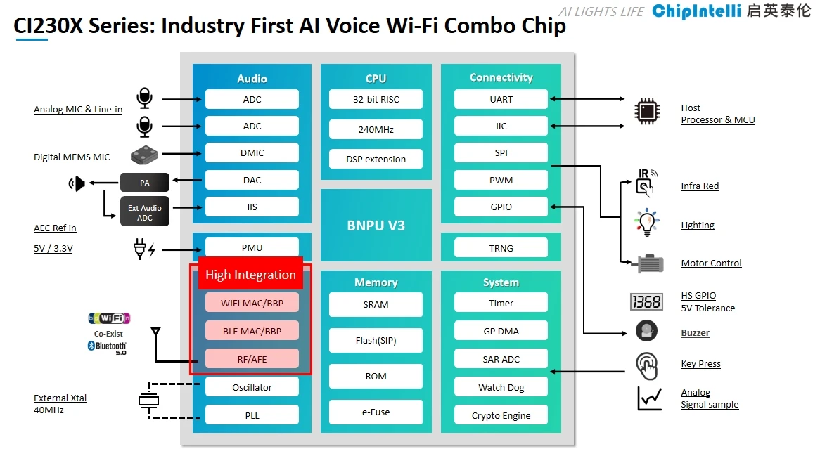 Voice chips 3
