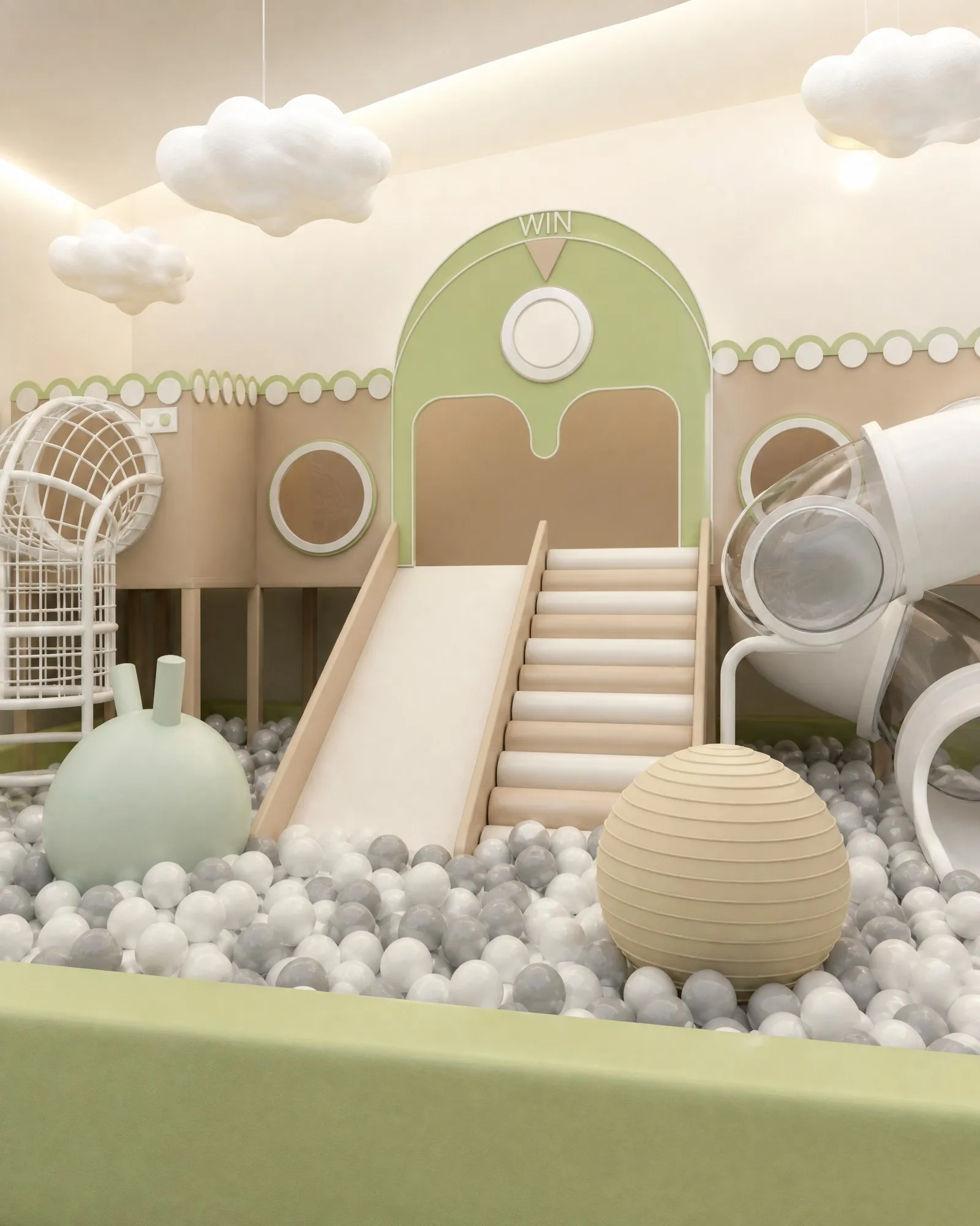 Scene image