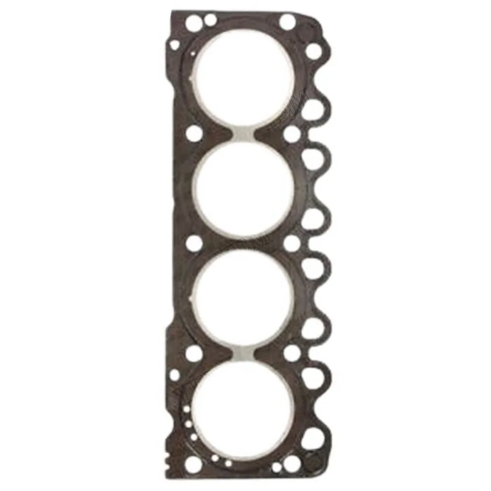Cylinder Head Gasket 04272392 for Deutz Engine BF4L1011 F4M1011 3