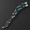 Csgo green demon