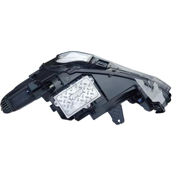 Brand New High Quality Front Lamp LED Headlights 7210001AVN0400 7210002AVN0400 For Gac Aion Yplus