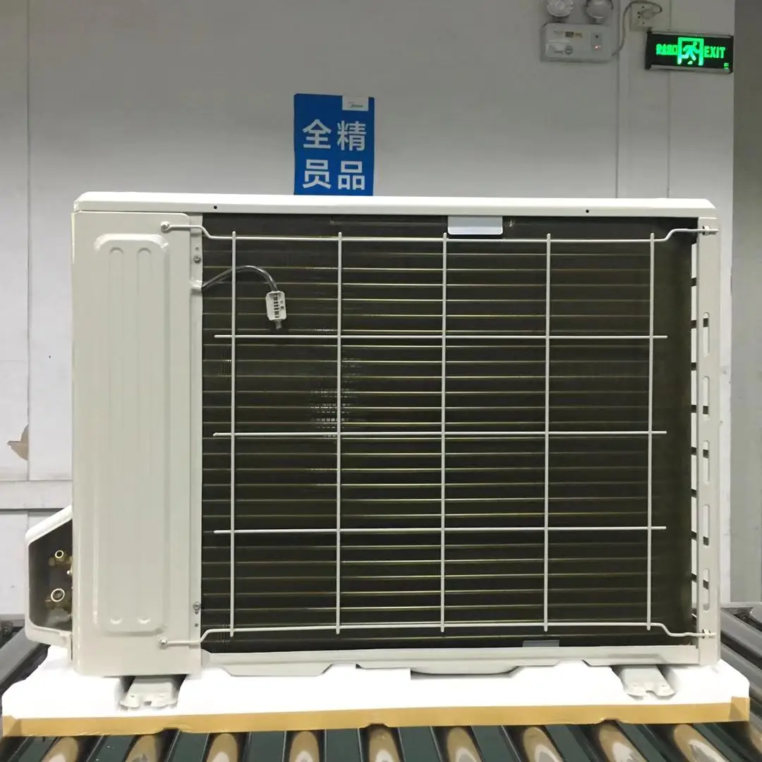 Split Air Conditioners, Inverter, 12000BTU, USA - detail 10