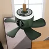 Vert foncé
