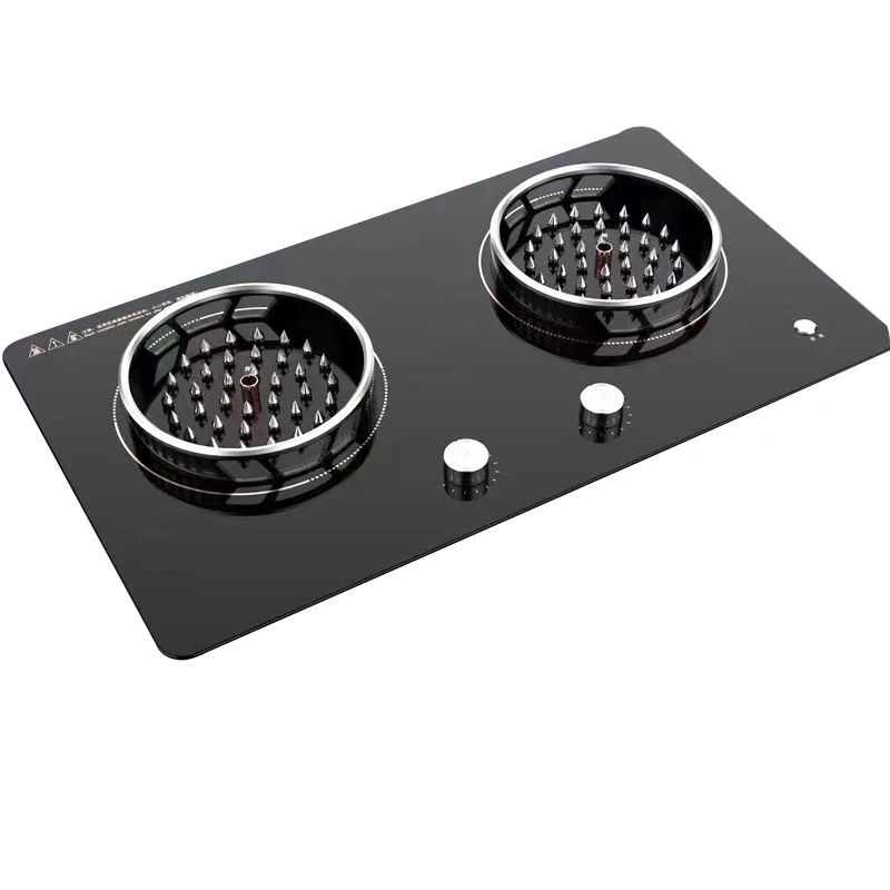home appliances Table electric kitchen stove  3102452