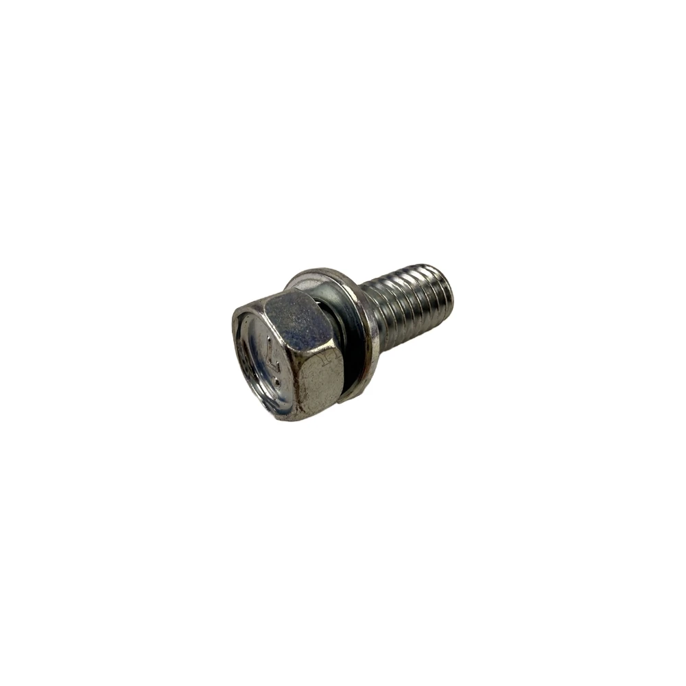 For Kubota D1105 Bolt 01123-50818 High Quality Engine Parts 5