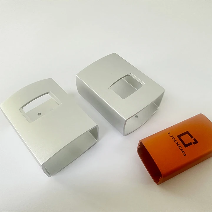 Высококачественные алюминиевые профили по конкурентоспособным ценам для электронных устройств