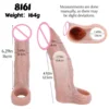 S8161 skin color