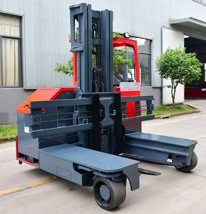 H297bc382c5be4c29a8a625b8a17f6f37d