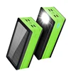 Negro+verde