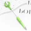 Vert bonbon