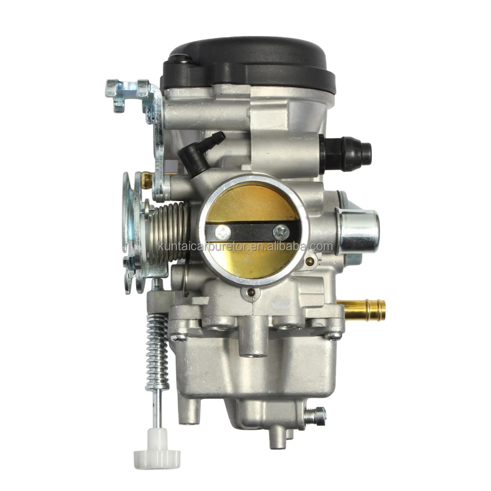 Carburador For Suzuki Gz250 Marauder 250 13200-13f30 | Meses Sin Interés - Foto 9
