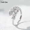 10K White Gold