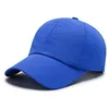 Azul marino