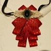 02-rosso a quadretti