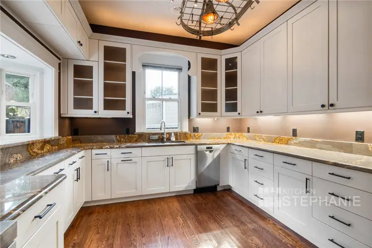 european kitchen cabinet designs solid wood furniture