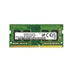 4 GB
