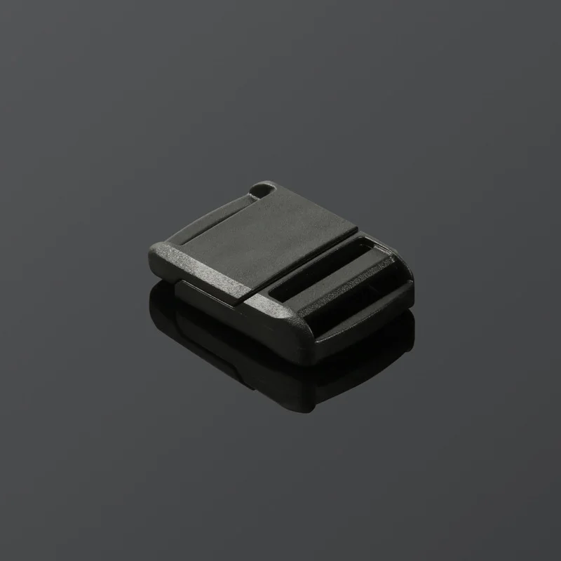 Wholesale Wide Quick Release Buckle Customized Good Quality Tactical Vest Belt Magnetic Buckle