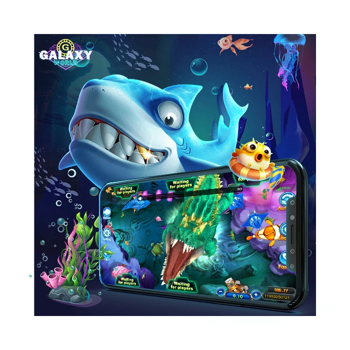 Рыболовная машина ultimate fire link онлайн-программное обеспечение Северный свет orion stars онлайн-игры, дистрибьютор игр для развлечений