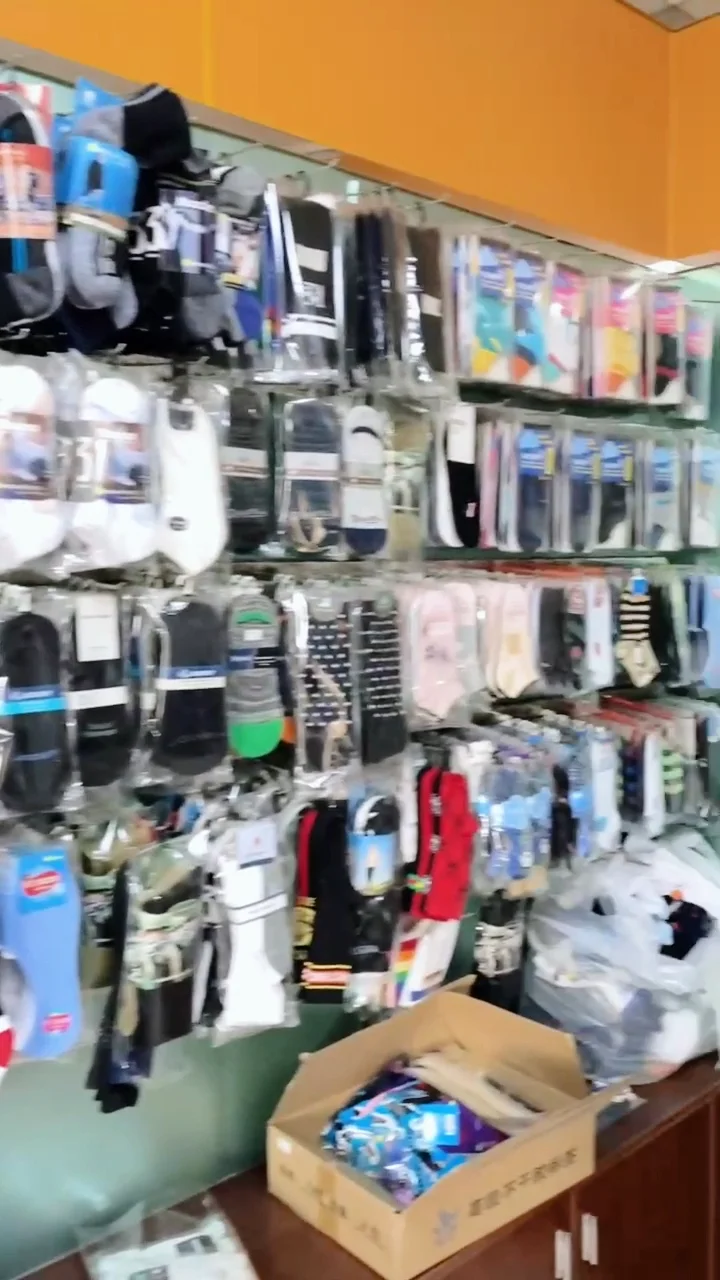 热卖批发性感大渔网丝袜女性感大腿丝袜丝袜 - Buy Legging Sexy Girls Long Socksslim Leg Sockssexy Women Socks Product on Alibaba.com